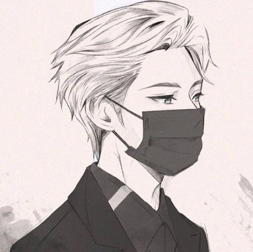 幽默笑话我要不要拉住闺蜜保护我男人她是不是看上我男人了