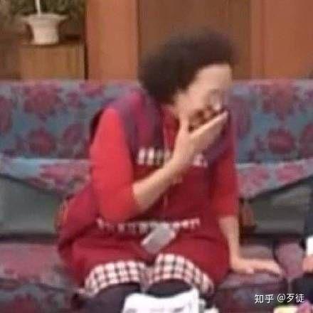 手机录音删除,想重新恢复,请高人指点