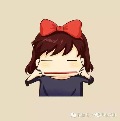 花最少的钱画最不晕染的眼线