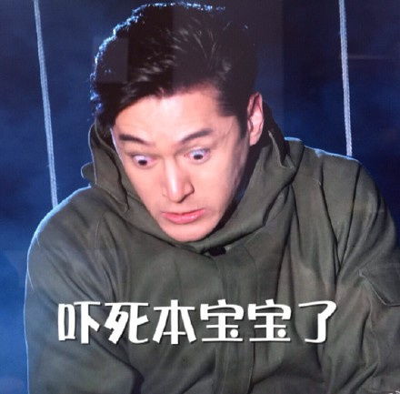 云南司机楚大高速逆行10公里朋友神助攻