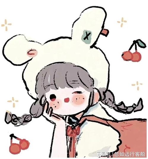 整个四月都能发朋友圈的文案,全是好句子