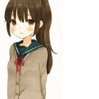 介两个图片的原图是什么