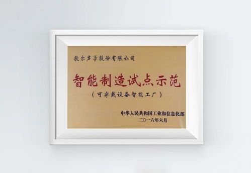 今天,歌尔20岁啦生日快乐