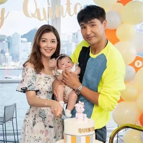 视帝被冷藏3年人气大跌,绯闻女感情无着落悔当初意气用事耍性子