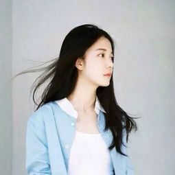 女人想要你的5个表现,别错过
