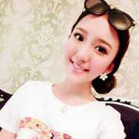 高贵美丽女生头像有时候想找一个真心爱你的人比登天还难