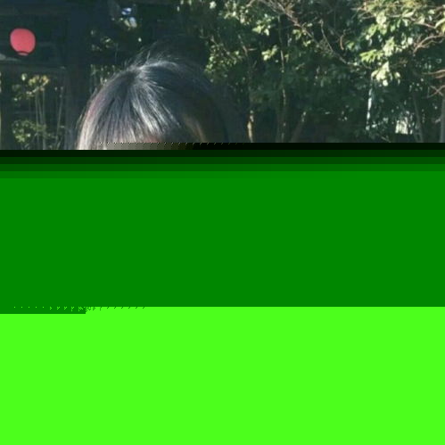 感情中,女人想和你分手,才会暴露这三个反常的痕迹