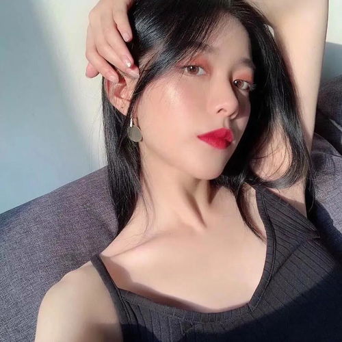 我会毫不犹豫的奔向你这次每次次次