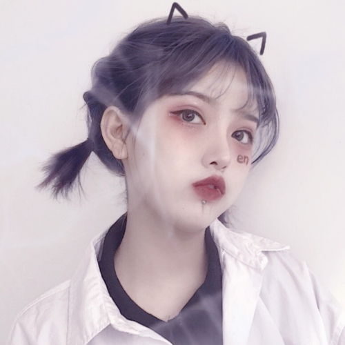 幸运会对爱笑的人情有独钟