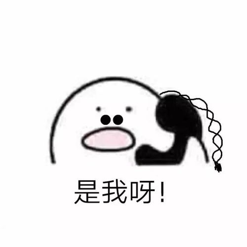 还珠格格,尔康紫薇小燕子五阿哥学生装搞笑斗图表情包