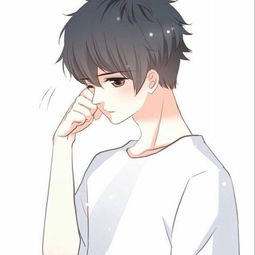 求这张图的情头