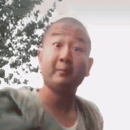 搞笑怼人必备表情包
