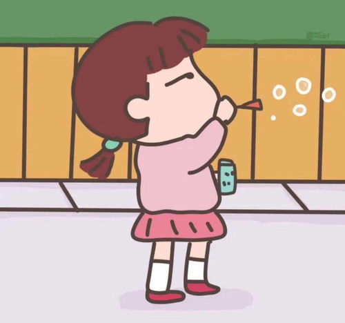精选头像让人闭嘴的是身份而不是道理