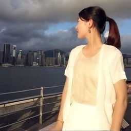 eastofeden的交友主页,女,30岁,未婚,工作在浙江杭州杭州相亲交友
