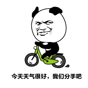 敏感肌很难缠吗做好这4步就能立刻和它说分手