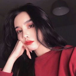 qq女生头像qq头像大全扣扣居第184页