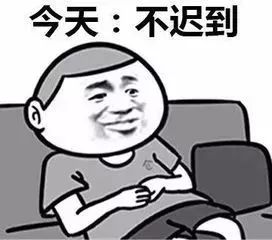 骑车打手机骑行过天桥都要罚款武汉电动车新规下月施行,这些一定要知道