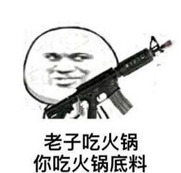 嘻哈歌手已经开始演电影了,盘点嘻哈歌手的后现代生活