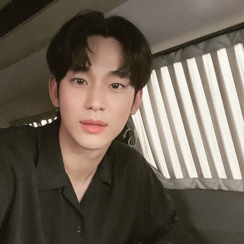 男生头像30岁左右免费