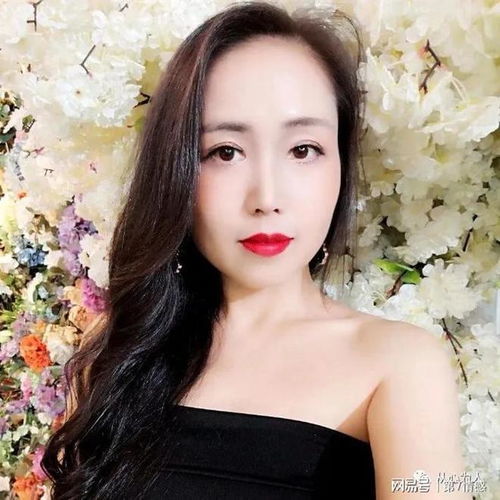 二婚后过夫妻生活尴尬吗45岁女人说出来大实话