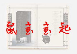 鼠宝宝起名2020属鼠宝宝起名大全鼠年名字大全属鼠男孩女孩起名太极鱼起名算命网