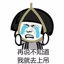 平安提醒夏季给爱车加油这样很危险......你还不知道......