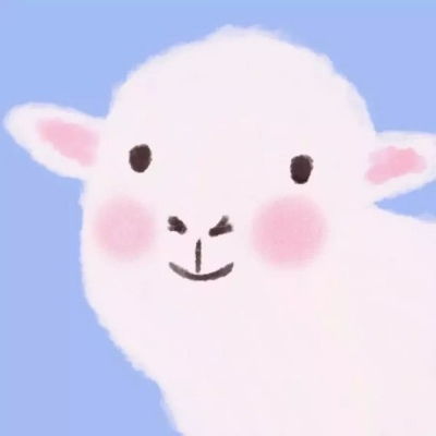 卡通头像男生幽默樱桃小丸子