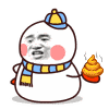 金馆长教皇张学友