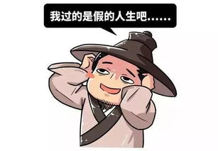 郑州鹏龙万通进口suv专场活动,做不做锦鲤就看你了