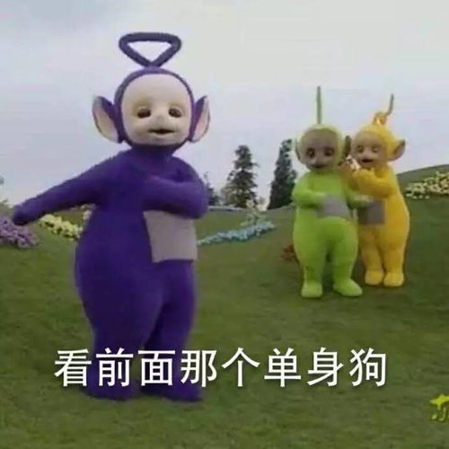 这6件好物,让你情人节碾压所有女生