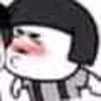 有生之年都想用的表情包情侣头像