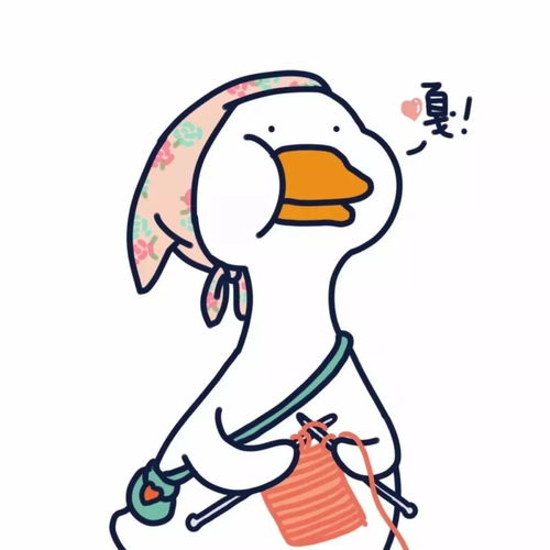 抖音最火100张高清情侣头像,快拿去虐单身狗啦
