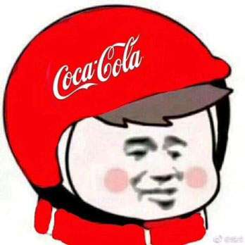 抖音非常社会人头像表情包哪里有非常社会人头像表情包资源分享