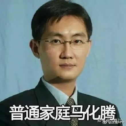 修仙局你感受过被学霸支配的恐惧吗