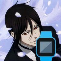 it男漫画头像微信头像图片大全
