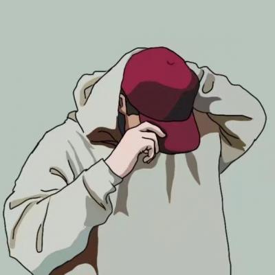 拉风帅气的王者荣耀游戏主播昵称横扫四方