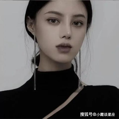 10月下旬,缘分和桃花格外甜美,收获一份完美爱情的四大生肖