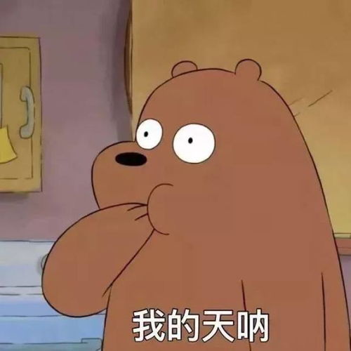 各专业期末考题大揭秘,你能猜出几个呢