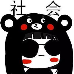 社会头像社会我蜗牛哥,人暖废话多