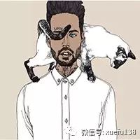浅谈考研人的伪孤独
