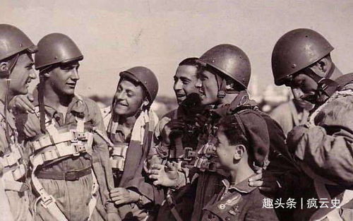 普奥战争中的幽默小国,派出80名士兵参战,战争结束回国81人