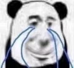搞笑表情包第二百七十五期