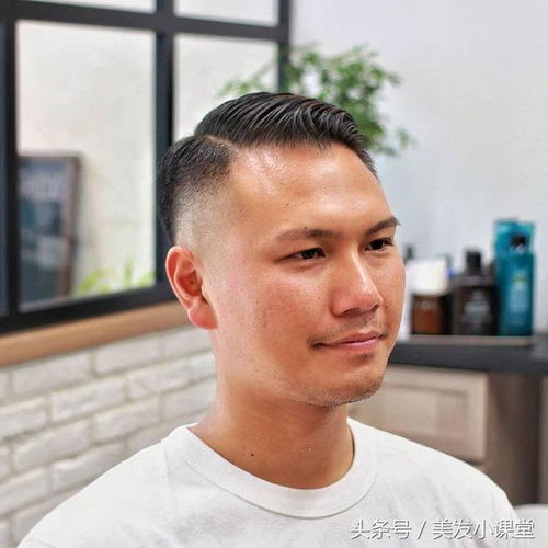 30岁男人头像微信头像