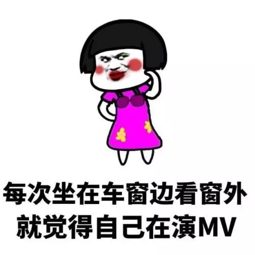 免单福利烧脑剧本杀2.0戏精凶手必备攻略