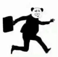 表情包谁会嫌多啊还是这么沙雕的