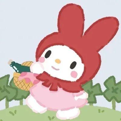 情侣头像爆笑沙雕情头表白文案