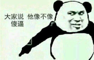 搞笑段子清明节到了,你做过这些事情吗