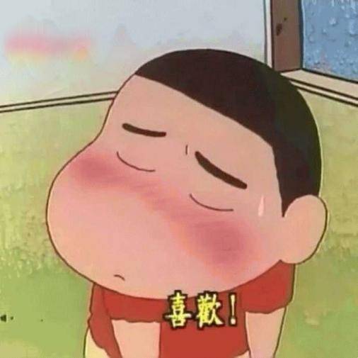 脑海深处今日上映,医学界最亮眼的神外天团等你来追