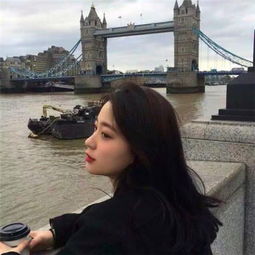 学姐直言毕业后为什么要留着班级群只有情商低的人才会删掉