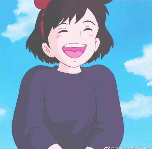 超好听纯音乐清风徐来